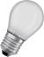 Изображение LED spuldze 5,5W/827 230V E27 806lm Osram