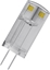 Picture of Osram arówka LED OSRAM, G4, 0.9W, 100lm, 2700K, 2 szt.