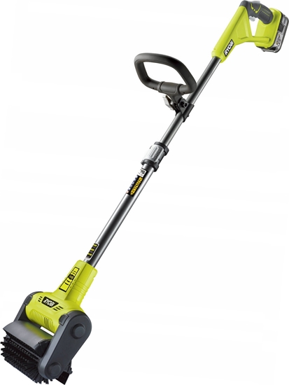 Picture of OsramRyobi NARZDZIE DO CZYSZCZENIA TARASÓW 18V AKUMULATOROWE ONE+