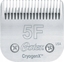 Attēls no Oster OSTER 919-17 Blade set (5F), 6,3 mm