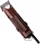 Attēls no Oster OSTER Golden A5 5-50 Clipper, 2-speed, burgundy EU, NO blade