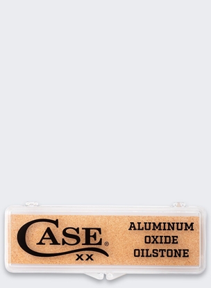 Attēls no Ostrzaka Case z Tlenku Glinu