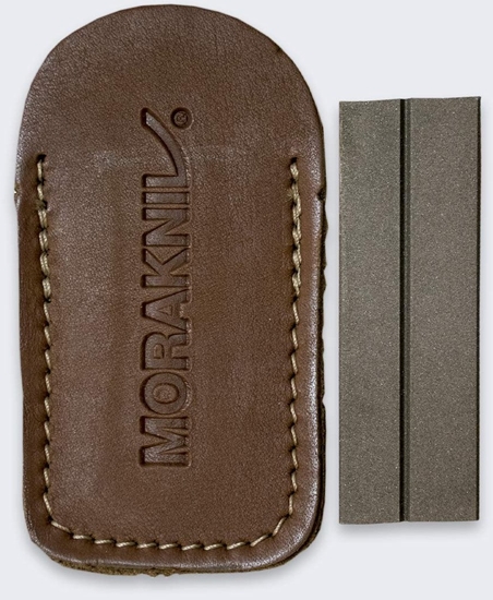 Picture of Ostrzaka Diamentowa Morakniv 26 Fine