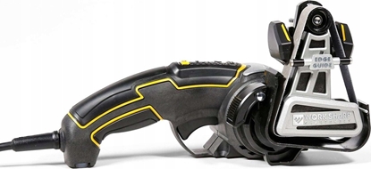 Attēls no Ostrzaka Work Sharp Ken Onion Edition KT Mk2