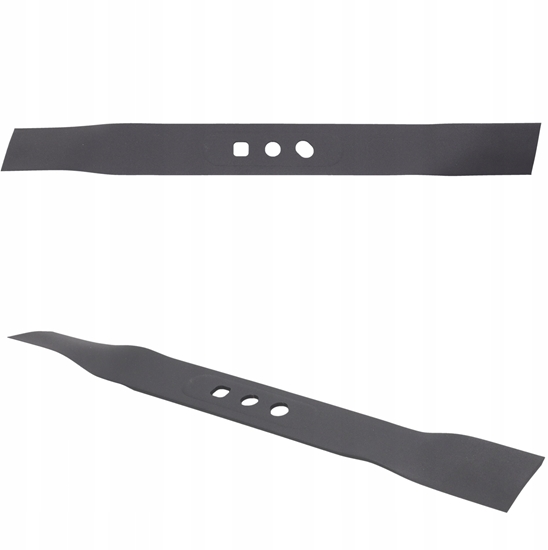 Picture of Ostrze 46cm do kosiarki DED6997X, DED6998X