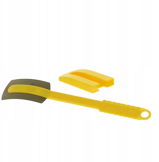 Picture of Ostrze do nacinania ciasta