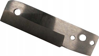 Picture of Ostrze do noyc do cicia rur - 12-32KAN-THERM