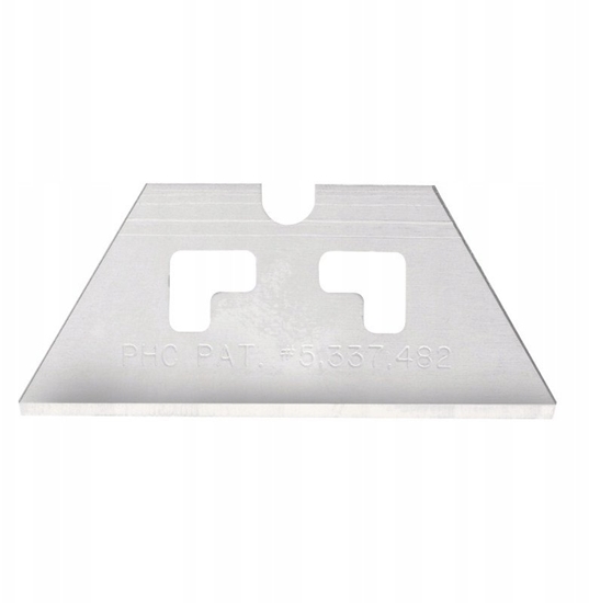 Picture of Ostrze wymienne do noy PHC, SP-017, 100 szt.