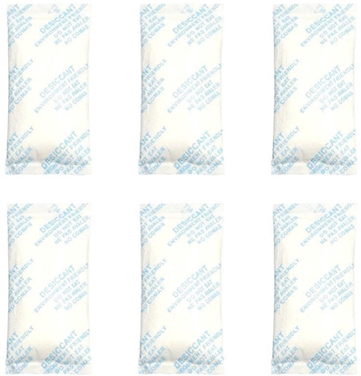 Picture of Osuszacz do Bambu Lab AMS - 6szt.}