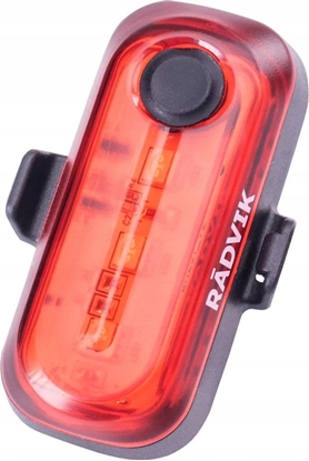 Picture of Owietlenie LUMOS BACK