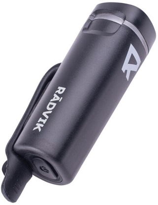 Picture of Owietlenie LUMOS FRONT