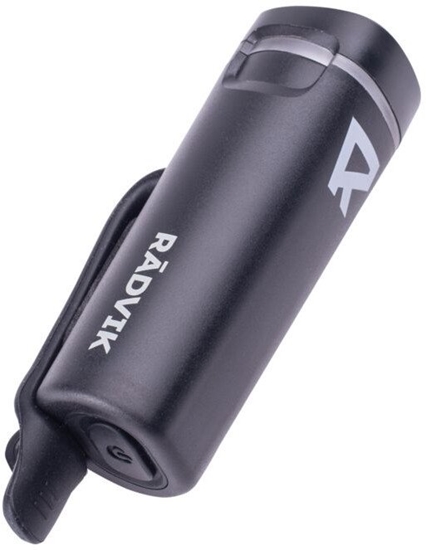 Picture of Owietlenie LUMOS FRONT