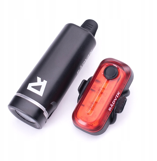 Picture of Owietlenie LUMOS SET