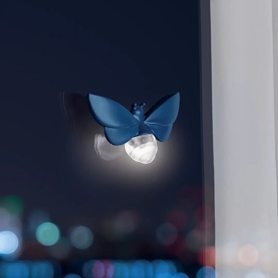 Picture of OTOTO Lightbug Solar Night light