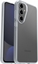 Attēls no OtterBox OtterBox React Samsung Galaxy S24 FE - clear