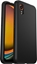 Picture of OtterBox OtterBox React Samsung Galaxy XCover 7 - black *BULK*