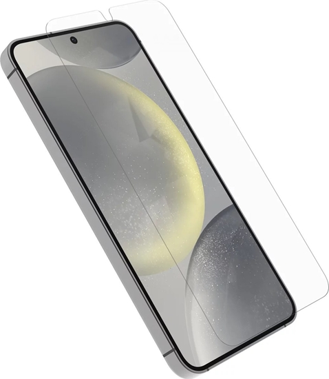 Изображение OtterBox Premium Glass PUEBLO clear