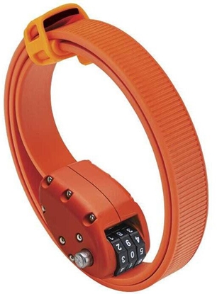 Picture of OTTOLOCK 152cm spyna OTTO oranin