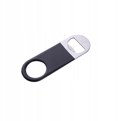 Picture of Otwieracz do butelek