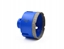 Picture of Otwornica diamentowa do gresu 68mm M14 (20)