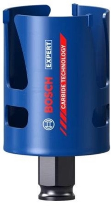 Изображение OTWORNICA EXPERT MULTICON SPEED 54MM