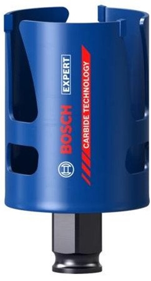 Изображение OTWORNICA EXPERT MULTICON SPEED 54MM