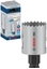 Attēls no Kroņurbis Bosch PRO Multi Material PC Plus; 38 mm