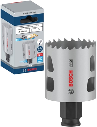 Изображение Bosch OTWORNICA P MM B 44MM