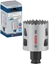 Picture of Bosch OTWORNICA P MM B 44MM