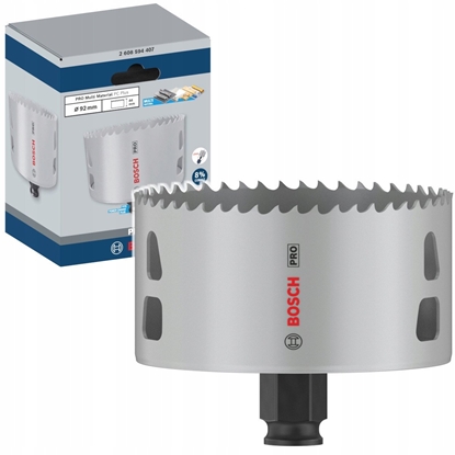 Изображение OTWORNICA P MM B 92MM