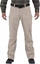 Attēls no Outdoor 5.11 APEX PANT-KHAKI-28-30 MENS 74434-55