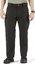 Изображение Outdoor 5.11 STRYKE PANT W/FLEX-TAC TM-BLACK-44-36 MENS 74369-19