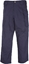 Attēls no Outdoor 5.11 TACLITE PRO PANT-DARK NAVY-34-36 MENS 74273-724