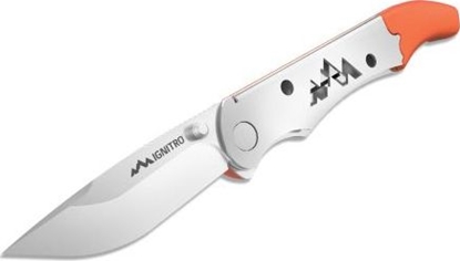 Attēls no Outdoor Nó Outdoor Edge Ignitro