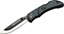 Picture of Outdoor Nó Outdoor Edge Razor Lite EDC Gray