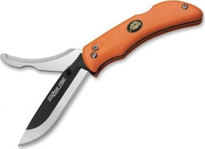 Attēls no Outdoor Nó Outdoor Edge Razor Pro Orange