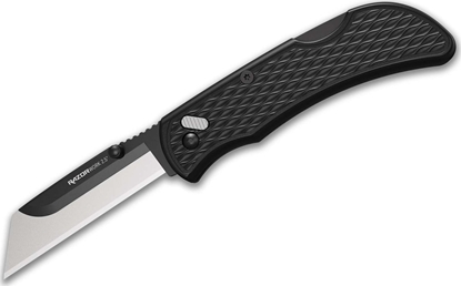 Attēls no Outdoor Nó Outdoor Edge RazorWork 25 Black