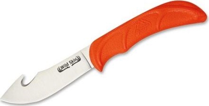 Attēls no Outdoor Nó Outdoor Edge Wild Skin uniwersalny