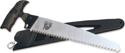 Attēls no Outdoor Pia Outdoor Edge Griz
