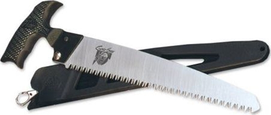 Picture of Outdoor Pia Outdoor Edge Griz