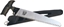 Изображение Outdoor Pia Outdoor Edge Griz
