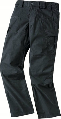 Attēls no Outdoor SPODNIE 5.11 STRYKE 74369-018 42/34