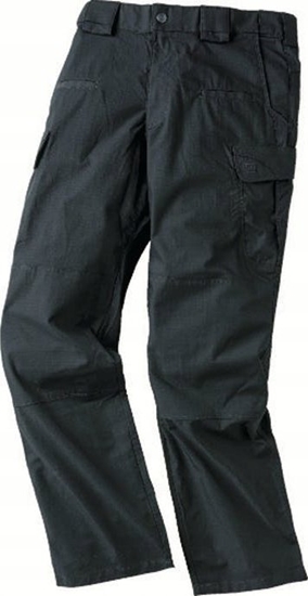 Picture of Outdoor SPODNIE 5.11 STRYKE 74369-018 42/34