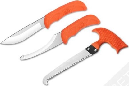 Attēls no Outdoor Zestaw myliwski Outdoor Edge Jager Guide