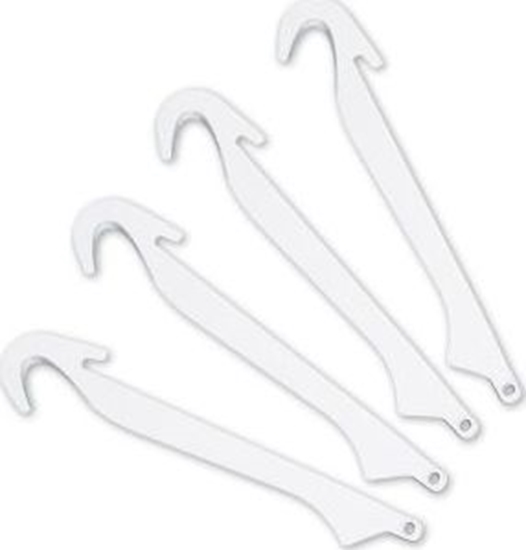 Picture of Outdoor Zestaw ostrzy Outdoor Edge RazorSafe Cutting Pack