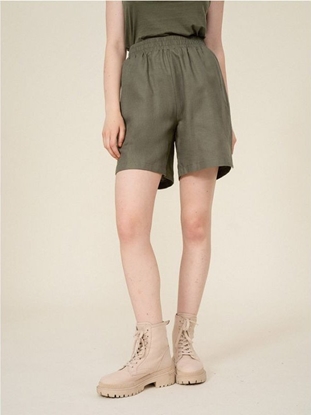 Изображение Outhorn Spodenki Outhorn OTHSS23TSHOF123 83S