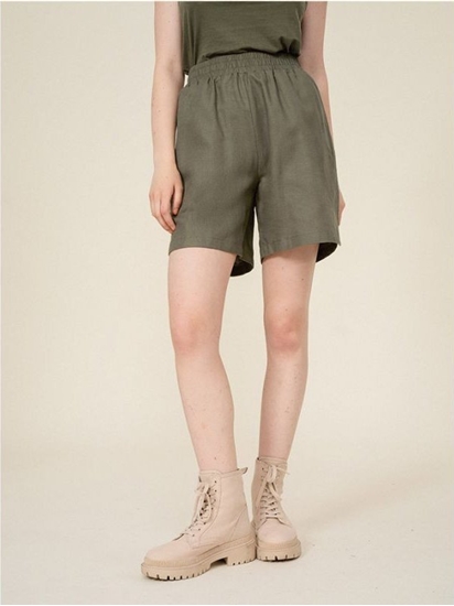 Picture of Outhorn Spodenki Outhorn OTHSS23TSHOF123 83S