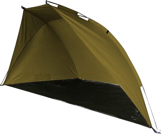 Picture of Outliner BEACH SHELTER A 270X120X120CM