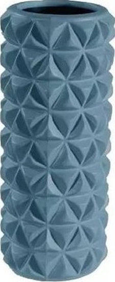 Picture of Outliner YOGA ROLLER LS3818