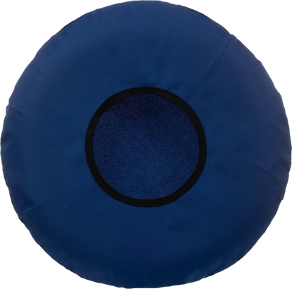 Picture of Outliner SLEDGE INFLATABLE 70X70 CM TR-1936 PVC